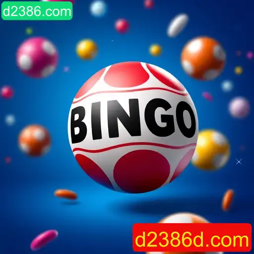 VIP Service d2386.com - 24/7 Support and Exclusive Benefits