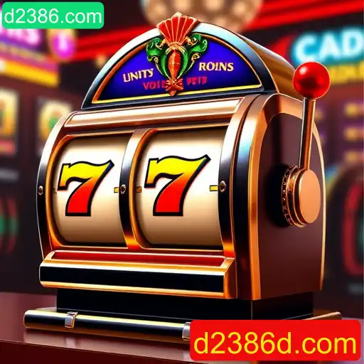 Gaming Experience d2386.com - 800+ Premium and Exclusive Games