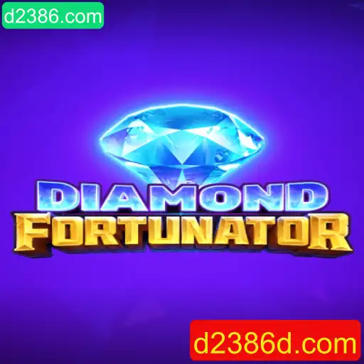 Explorando o Mundo de DiamondFort: Um Guia Completo para Iniciantes