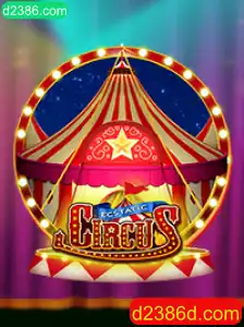 Descubra o Mundo Fascinante de 'EcstaticCircus': Um Jogo de Emoções e Aventuras