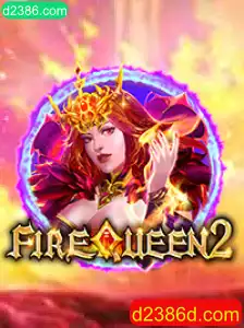 FireQueen2: Mergulhe na Aventura Épica do Novo Jogo de Estratégia
