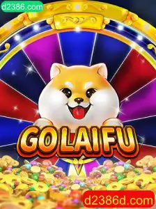 GoLaiFu: Um Novo Desafio no Mundo dos Jogos