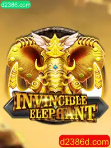 InvincibleElephant: O Fascinante Mundo e As Regras do Jogo