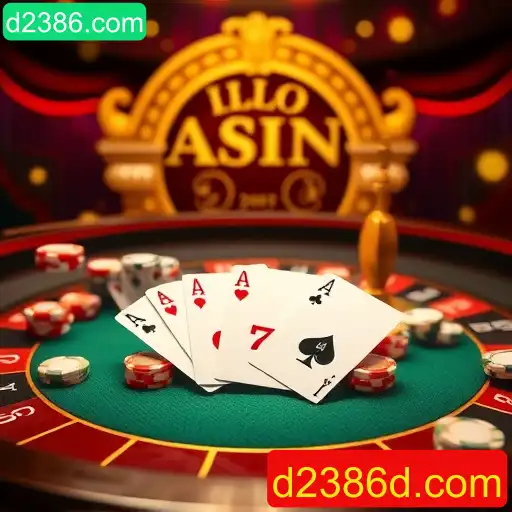 Gaming Experience d2386.com - 800+ Premium and Exclusive Games