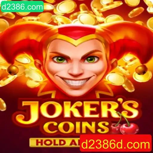 JokersCoins: Descubra o Fascinante Mundo do Jogo de Cartas do Momento