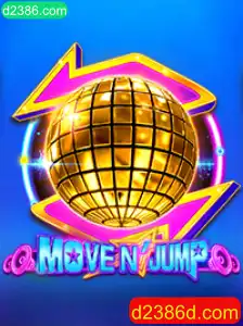 Explorando o Mundo de MovenJump: Um Guia Completo
