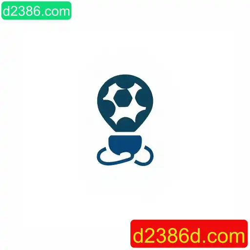 Gaming Experience d2386.com - 800+ Premium and Exclusive Games
