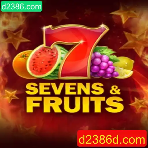 Descubra SevensFruits: O Fascinante Jogo do Momento